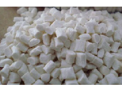 江門(mén)工程塑料粘度怎樣測(cè)定